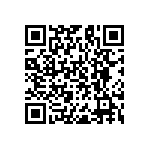 AMC6821SQDBQRQ1 QRCode