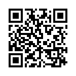 AMC80AIPW QRCode