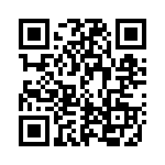 AMCB9324 QRCode