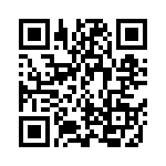 AMD-24V080W3CA QRCode