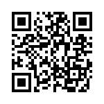 AML12CBD3EE QRCode