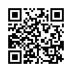 AML12CBF2EE QRCode