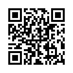 AML12CBM2EA QRCode