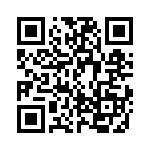 AML21HBA3AA QRCode