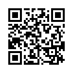 AML22CBC3BB QRCode