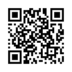 AML22JBF3AC QRCode