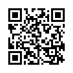 AML24EBA2AC05 QRCode