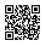 AML24FBE3AA05 QRCode