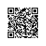 AML25FBB2AA01RX QRCode