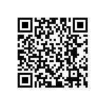 AML25FBE2CA01GX QRCode