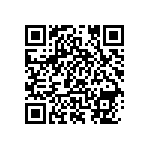 AML25FBF2AA02GX QRCode