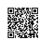 AML25FBF3AA05RX QRCode