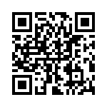 AML32LBB7AD QRCode