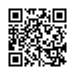 AML51-F50G QRCode