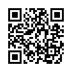 AML51-G60GY QRCode