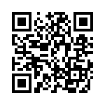 AML51-K20YG QRCode