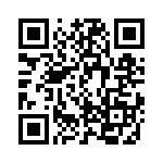 AML51-N11RG QRCode