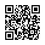 AML53-T20WY QRCode