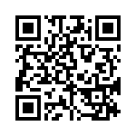 AML54-E30R QRCode