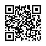 AML54-F50GG QRCode