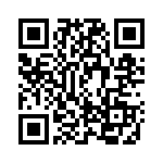 AML78CB QRCode