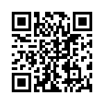 AMM06DSEP-S243 QRCode