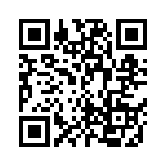 AMM06DTKD-S328 QRCode