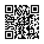 AMM08DTBT-S664 QRCode