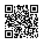 AMM10DRSN-S273 QRCode