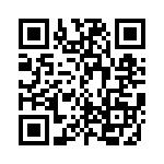 AMM10DRYS-S13 QRCode