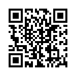 AMM10DSUS QRCode