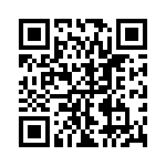 AMM15DRSI QRCode