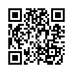 AMM15DSEI QRCode