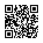 AMM22DSEF-S243 QRCode