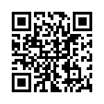 AMM22DTAH QRCode