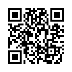 AMM24DCKN QRCode