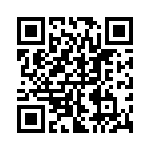 AMM28DRKF QRCode