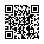 AMM28DRMH QRCode