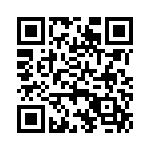 AMM28DSEF-S243 QRCode