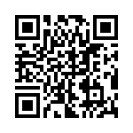 AMM28DSEH-S13 QRCode