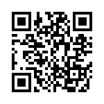 AMM31DRMD-S288 QRCode