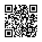 AMM31DRSS-S288 QRCode