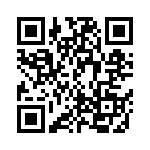 AMM32DRMZ-S273 QRCode