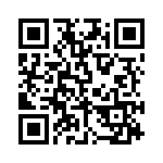 AMM36DRST QRCode