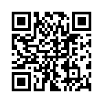 AMM36DTAT-S664 QRCode