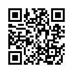 AMM40DRMS-S288 QRCode