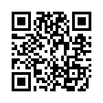 AMM43DSES QRCode