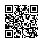 AMM44DRYN QRCode