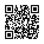 AMMC-6430-W10 QRCode