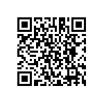 AMS22B5A1BHASL3BBN QRCode